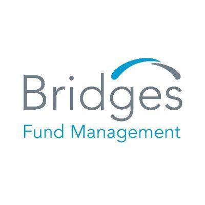 Bridges Fund Management