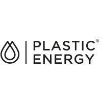 Venture Round - Plastic Energy