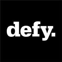 Defy.vc