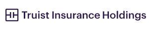 Truist Insurance Holdings