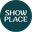 Showplace