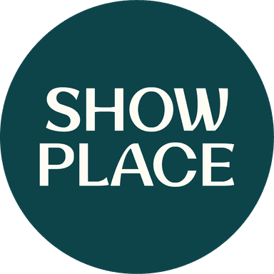 Showplace