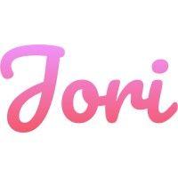 Jori