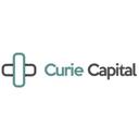 Curie Capital