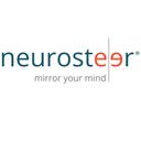 Neurosteer