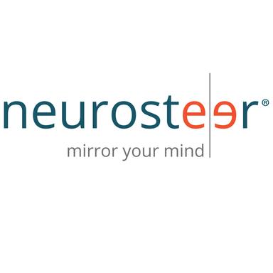 Neurosteer