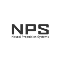 Series A - Neural Propulsion Systems