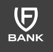 FV Bank