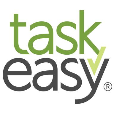 Seed Round - TaskEasy