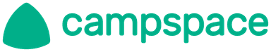 Funding Round - Campspace