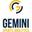 Gemini Sports Analytics