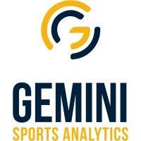 Seed Round - Gemini Sports Analytics