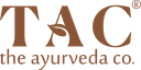 The Ayurveda Co