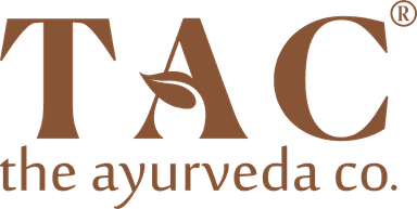 The Ayurveda Co