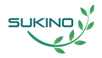 Seed Round - Sukino Healthcare Solutions