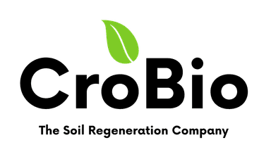 Non Equity Assistance - CroBio