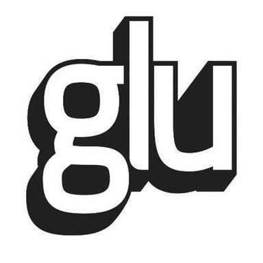 Post-IPO Equity - Glu Mobile