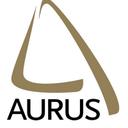 Aurus