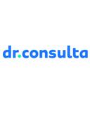 dr.consulta