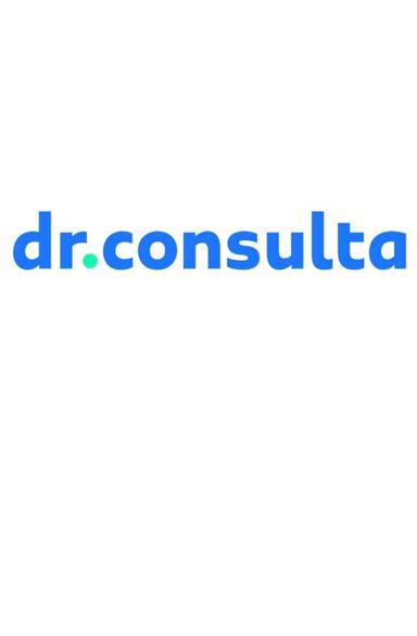 dr.consulta