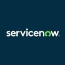 ServiceNow