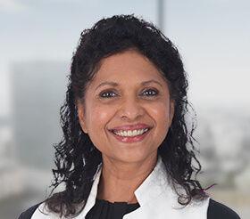 Prabha Parameswaran