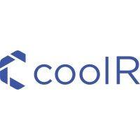 Venture Round - CoolR Group