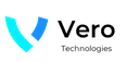 Vero Technologies