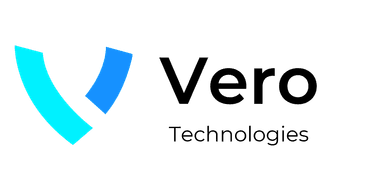 Vero Technologies