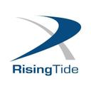 Rising Tide