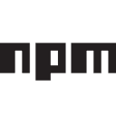 npm