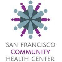 San Francisco Community Health Center