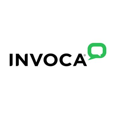 Invoca