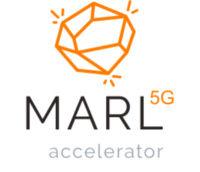 MARL 5G Accelerator