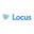 Locus Health