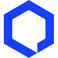 Post-IPO Equity - Quantum SI