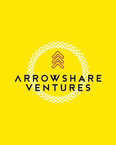 Arrowshare Ventures