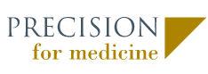 Private Equity Round - Precision for Medicine