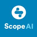 ScopeAI