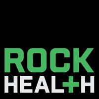 Rock Health Capital