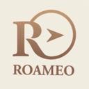 Roameo