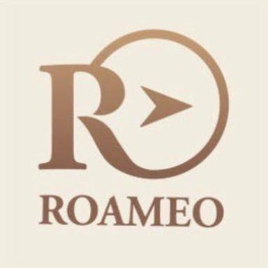 Roameo