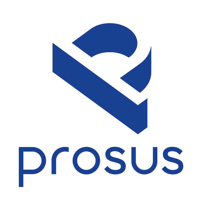 Prosus & Naspers