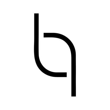 Series B - Bioniq