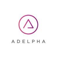 Adelpha