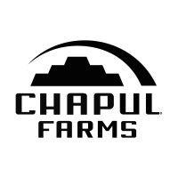 Chapul Farms