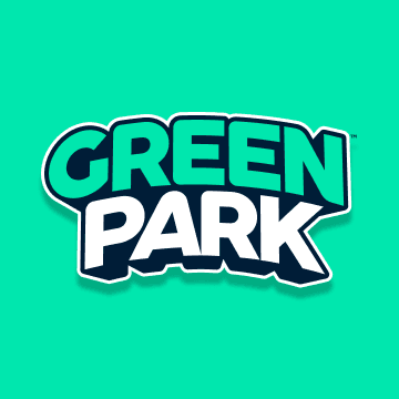 GreenPark Sports