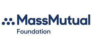 MassMutual Foundation