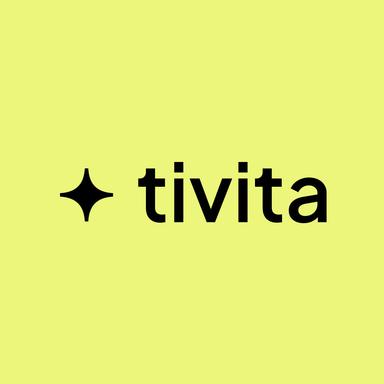 Tivita