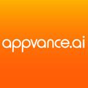 Appvance.ai